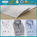 High Quality Top Fused Shirt Interlining